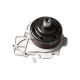 water-pumps-6512001602-1