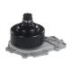 water-pumps-6512001702-1