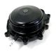 water-pumps-6512001901-1