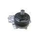 water-pumps-6512002101-1