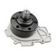 water-pumps-6512002301-10