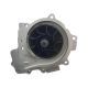 water-pumps-6512003301-1