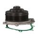 water-pumps-6512003501-0