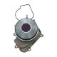 water-pumps-6512004801-1