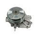 water-pumps-6512005101-3