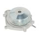 water-pumps-6512006401-0