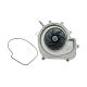 water-pumps-6512007701-1