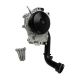 water-pumps-6512007801-1