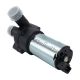 water-pumps-65460300-1