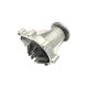 water-pumps-6612003520-1