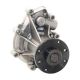 water-pumps-6652000501-2