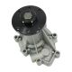 water-pumps-6652000520-0