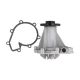 water-pumps-6652001001-14