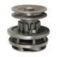 water-pumps-6685-61-1024-1