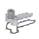 water-pumps-6685105-1