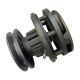 water-pumps-6685611024-2