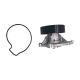water-pumps-6712000101-0