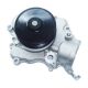 water-pumps-673002584-3