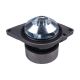 water-pumps-6735-61-1500-1