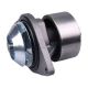 water-pumps-6735-61-1501-1