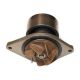 water-pumps-6754-61-1010-1