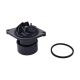 water-pumps-6754611010-1