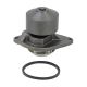water-pumps-6754611100-1