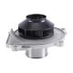 water-pumps-68027359AA-0