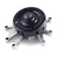 water-pumps-68045797AA-1
