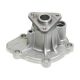 water-pumps-68046026AA-1