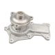 water-pumps-68052747AA-0