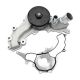 water-pumps-68079412AB-1