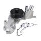 water-pumps-68079412AD-1