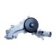 water-pumps-68079412AE-1