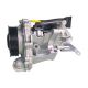 water-pumps-68090692AB-1