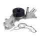 water-pumps-68111624AD-1