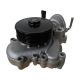 water-pumps-68157161-1