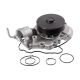 water-pumps-68157161AA-1
