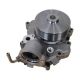 water-pumps-68157161AB-10