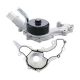 water-pumps-68158680AA-1