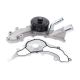 water-pumps-68158680AB-1