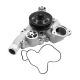 water-pumps-68165882AC-1
