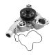 water-pumps-68165882AD-1