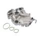 water-pumps-68211202AA-2