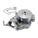 water-pumps-68211202AB-1