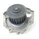 water-pumps-68291913AA-1