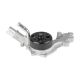 water-pumps-68311108AA-2
