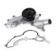 water-pumps-68311108AE-1