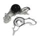 water-pumps-68311109AB-1