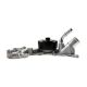 water-pumps-68311109AC-2